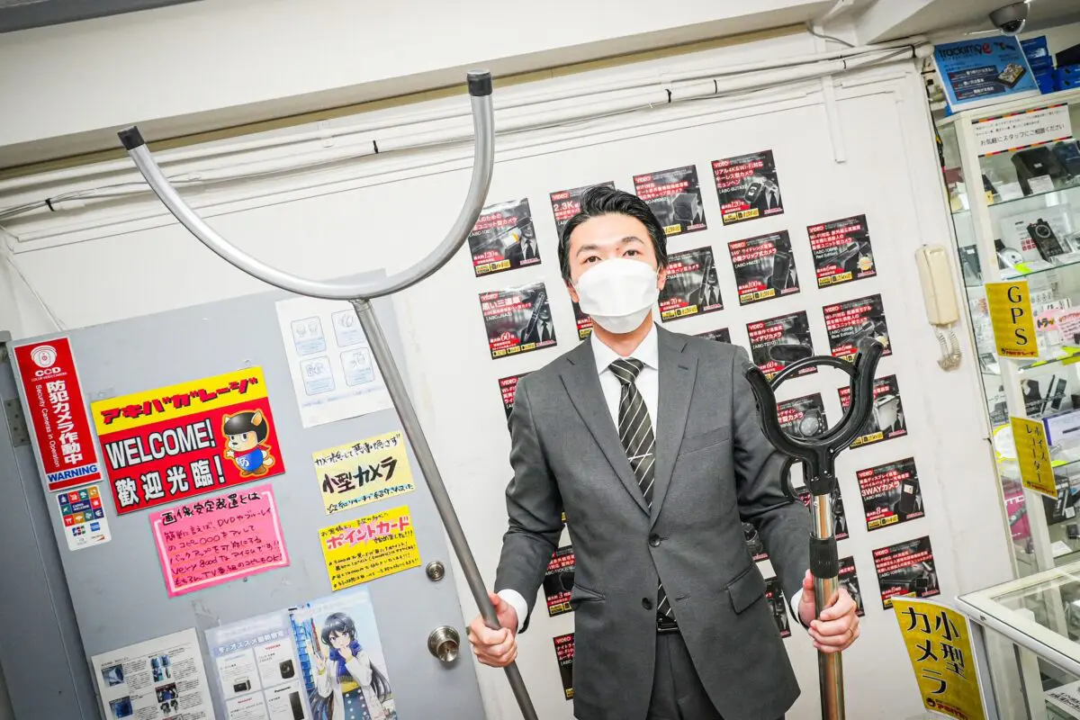 sirabee20231128okachimachigouto_akibagarage004