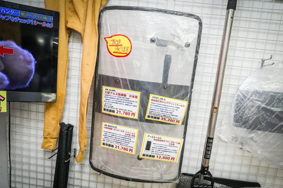 sirabee20231128okachimachigouto_akibagarage007