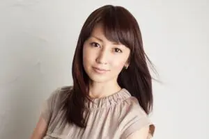 矢田亜希子主演の新ドラマ『ナースが婚活』　実話を基にしたリアルすぎる婚活物語