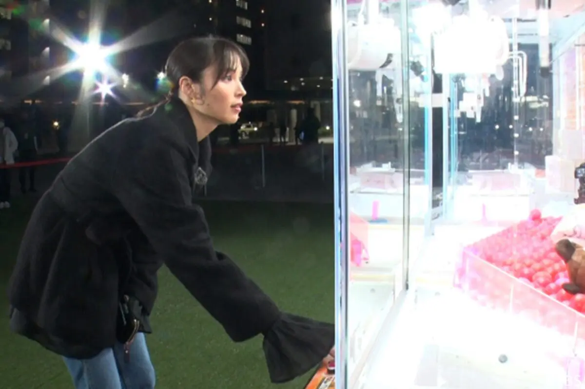 sirabee20231130ikurakawakarukane8