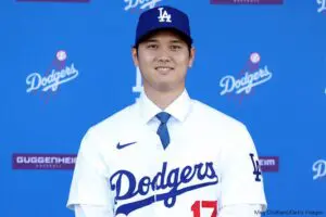 GettyImages-1855947898_otanishohei1