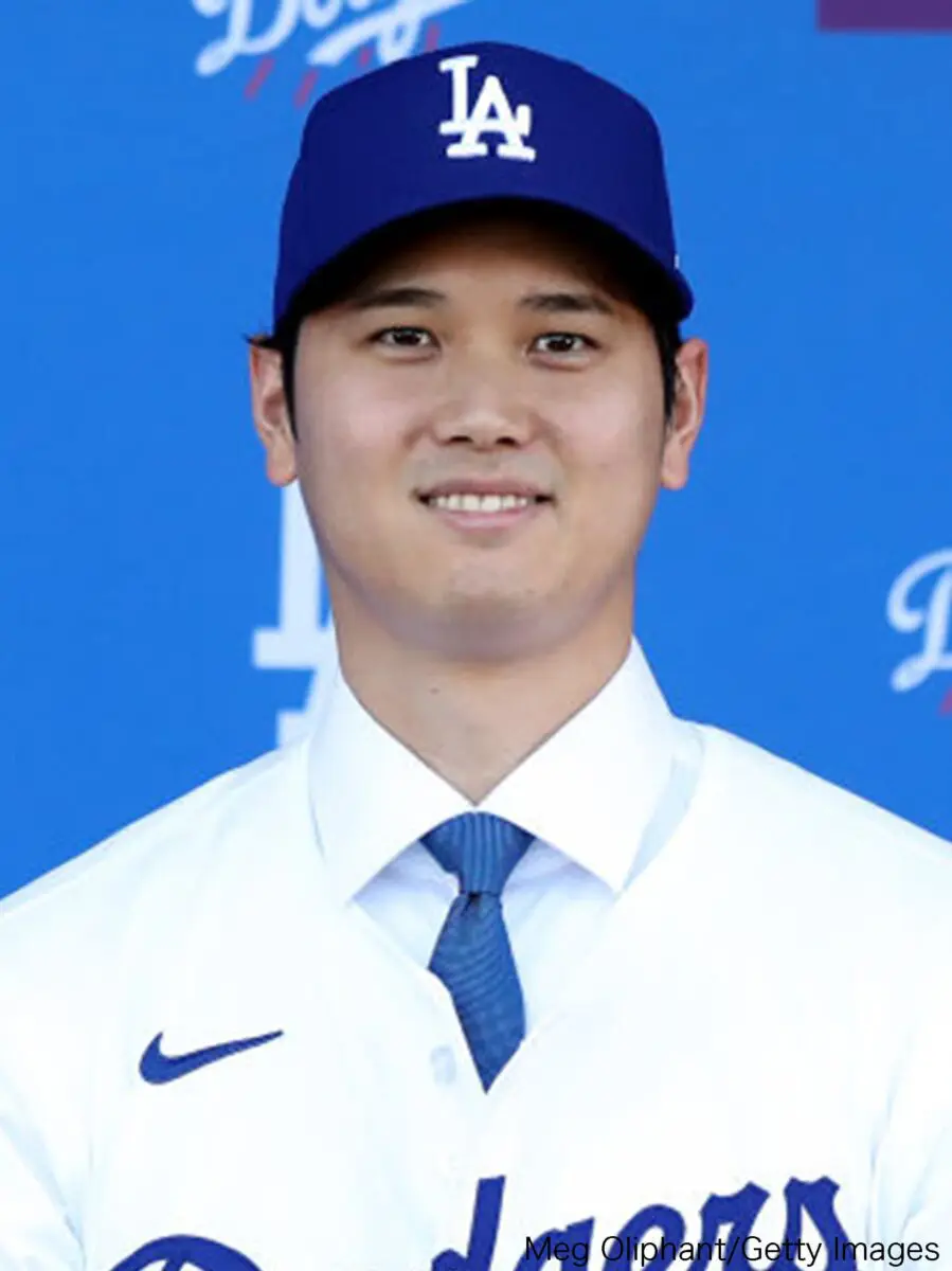 GettyImages-1855947898_otanishohei4