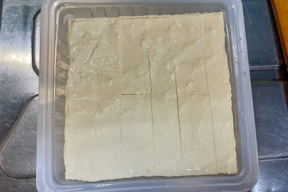 sieabee20231208tofu3