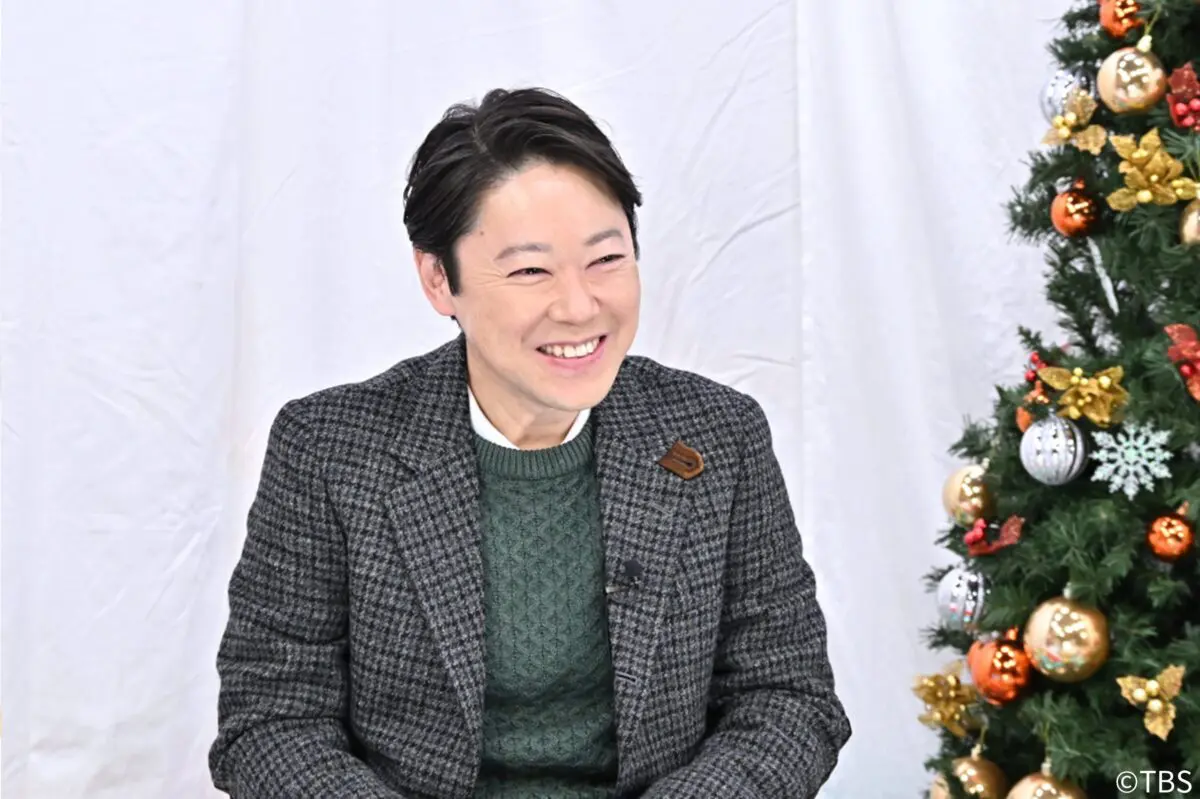 sirabee20221212konokashi1