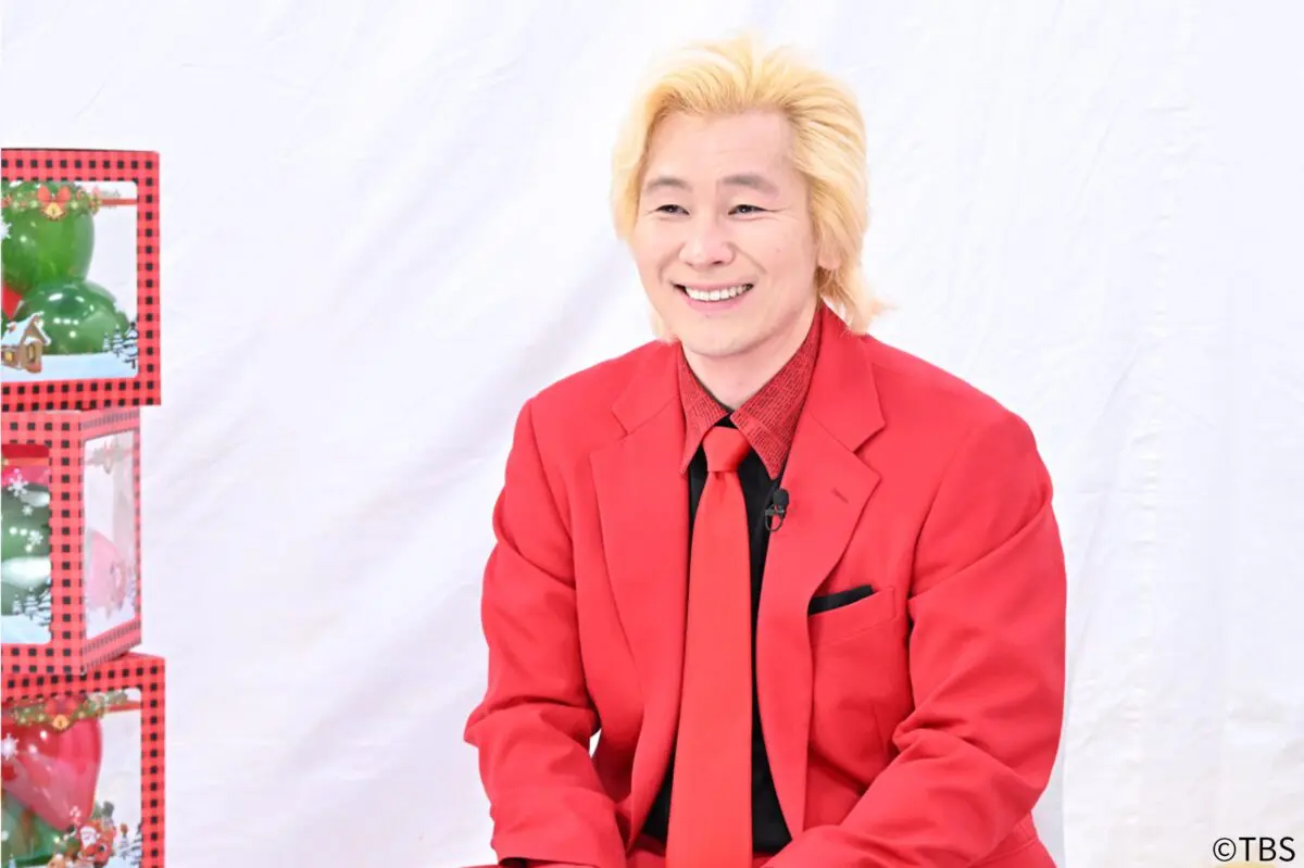 sirabee20221212konokashi3