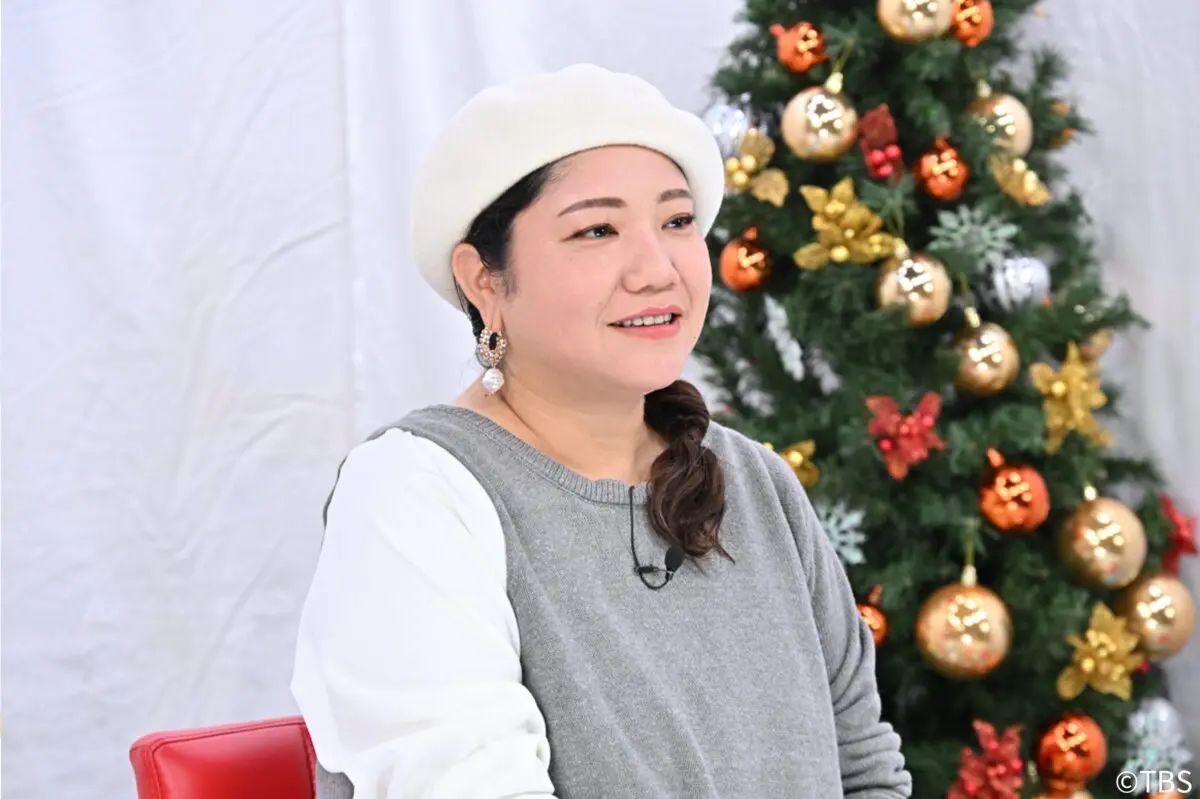 sirabee20221212konokashi4