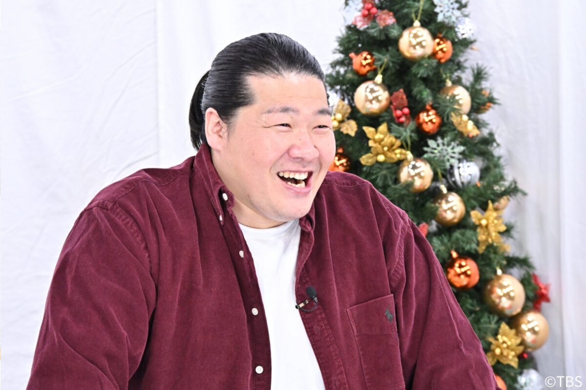 一ノ瀬ワタル