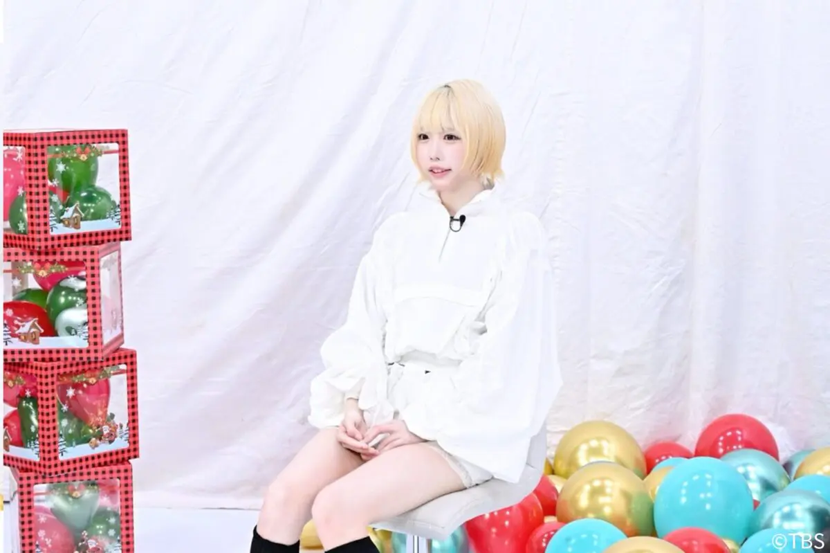 sirabee20221212konokashi6
