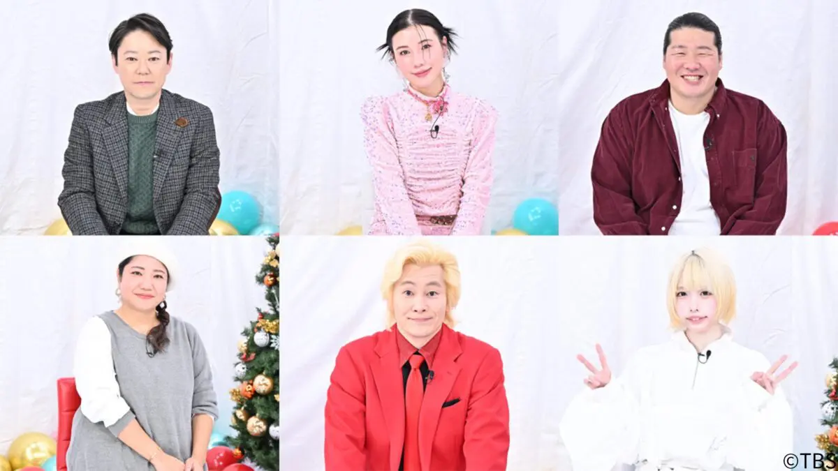 sirabee20221212konokashi8