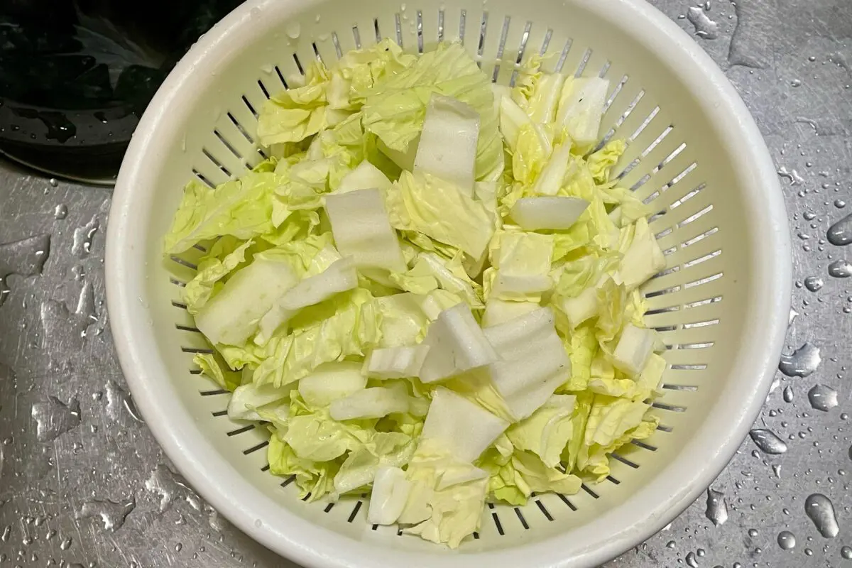 sirabee20231201hakusai2