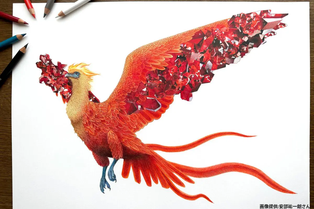 sirabee20231201irasuto3