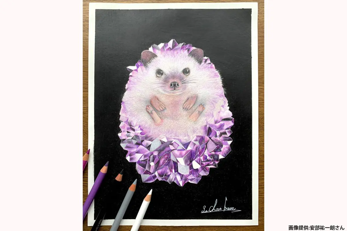 sirabee20231201irasuto4