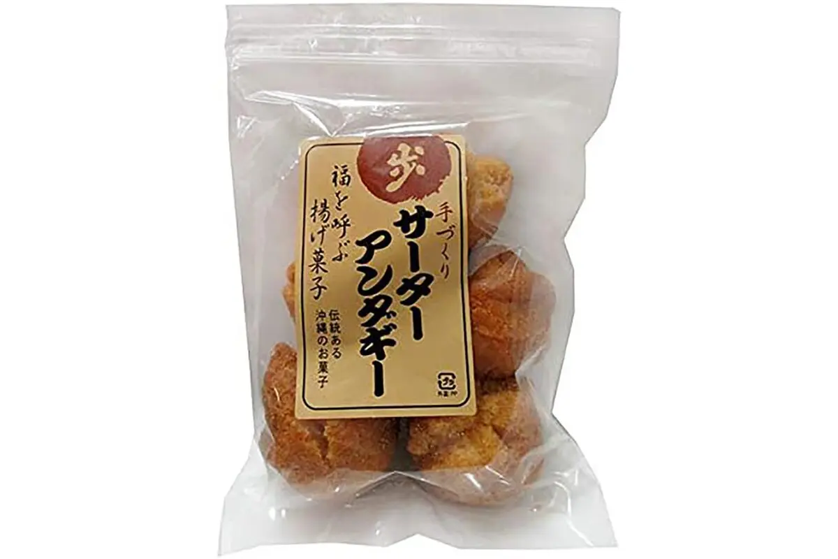 sirabee20231201okinawa1