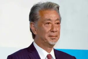 「月でもね、手取り…」高田純次、人気番組のギャラとCM出演料を告白　「えー！」驚がく