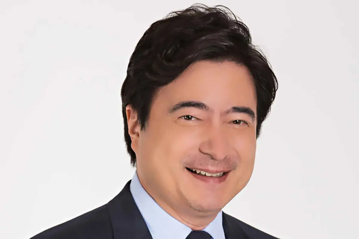 sirabee20231203jonkabira1