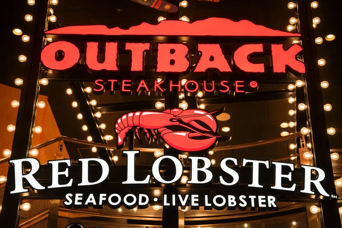 sirabee20231204redlobster_10