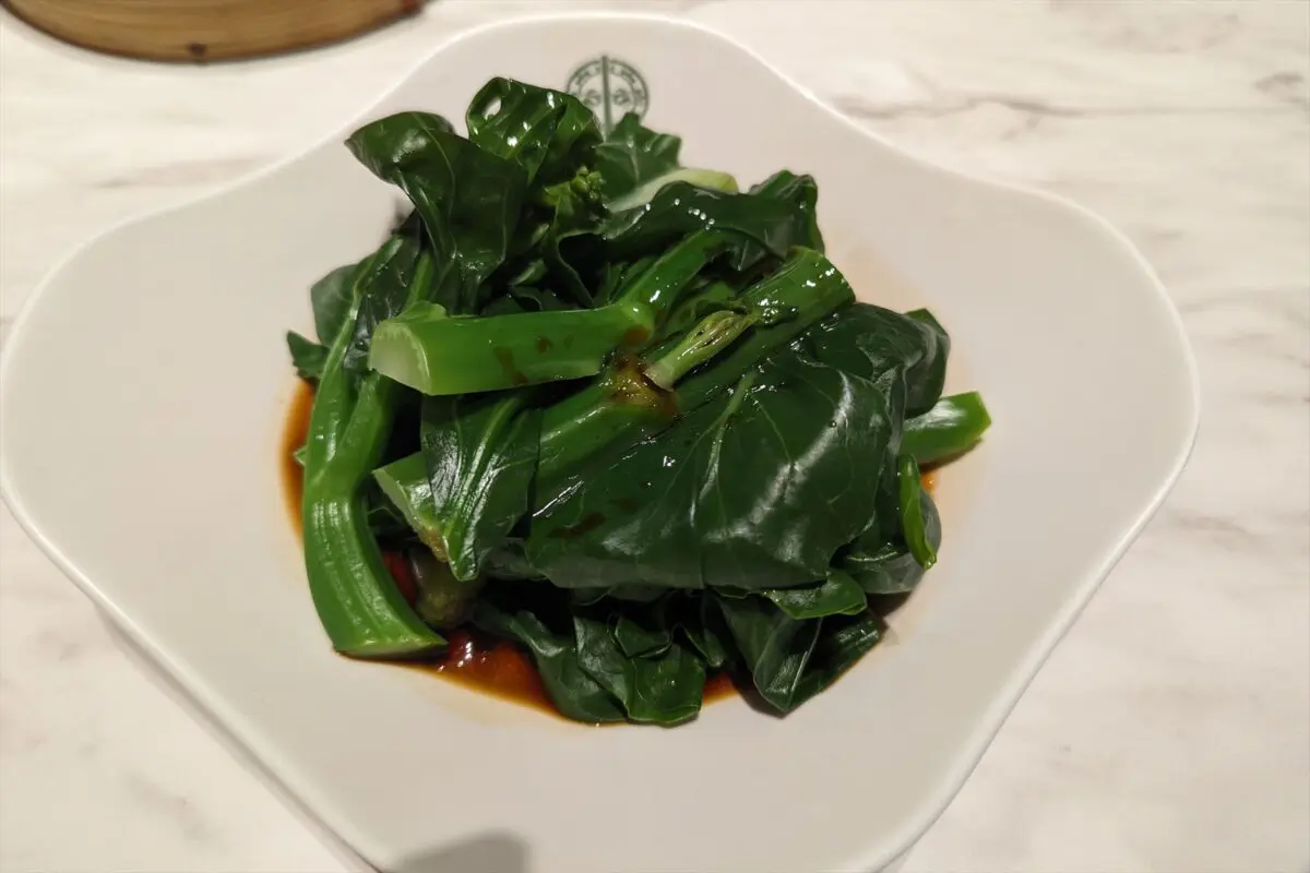 sirabee20231204tim002