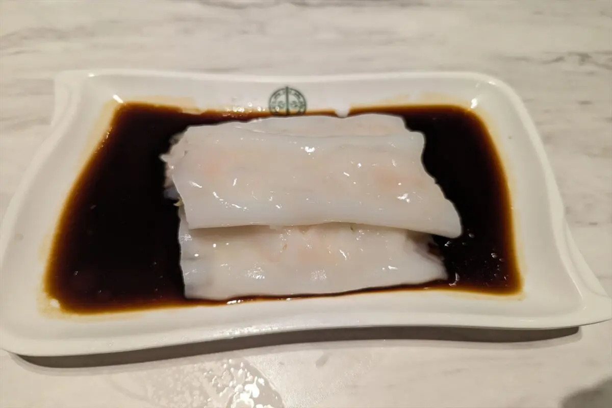 sirabee20231204tim003