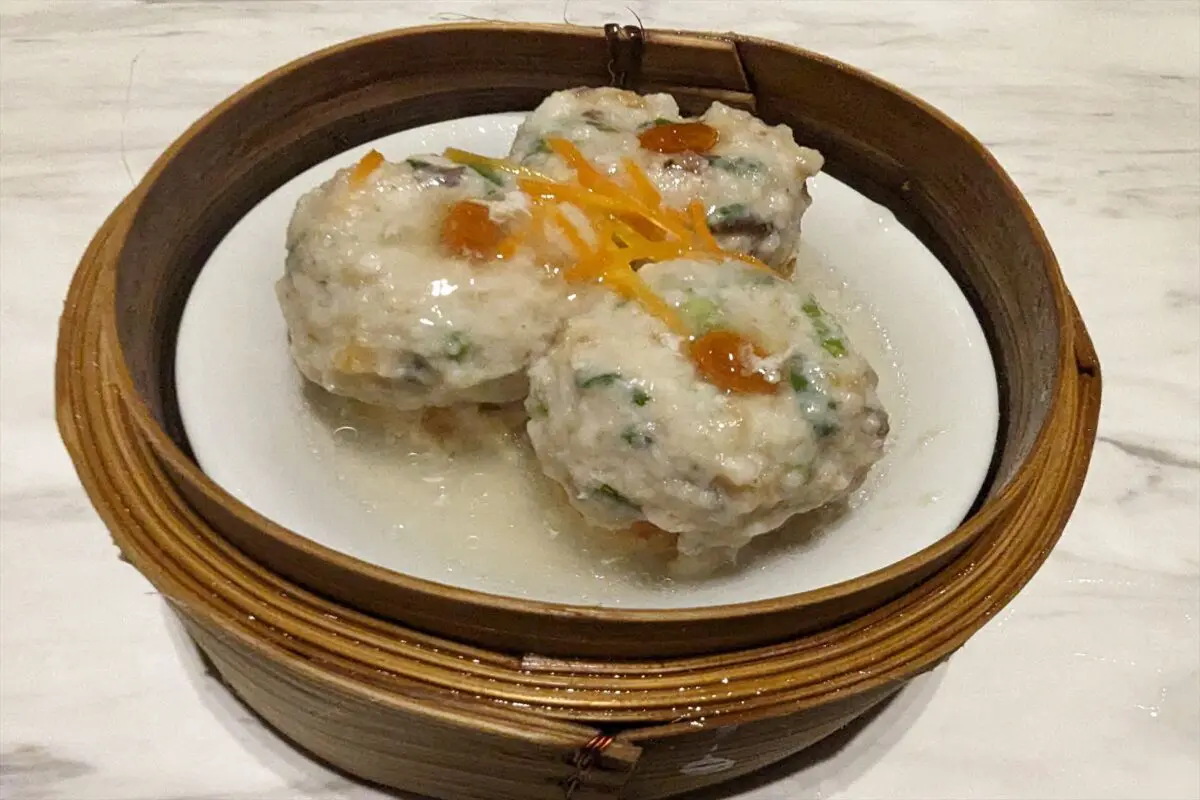 sirabee20231204tim005