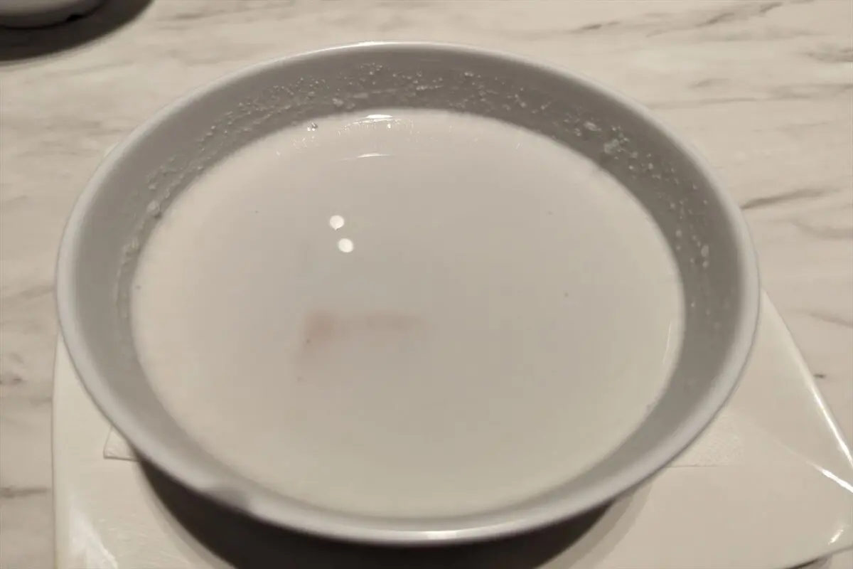 sirabee20231204tim007