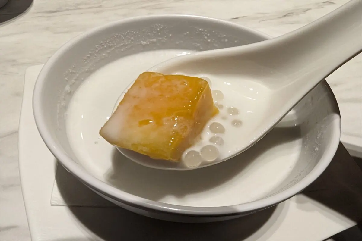 sirabee20231204tim008