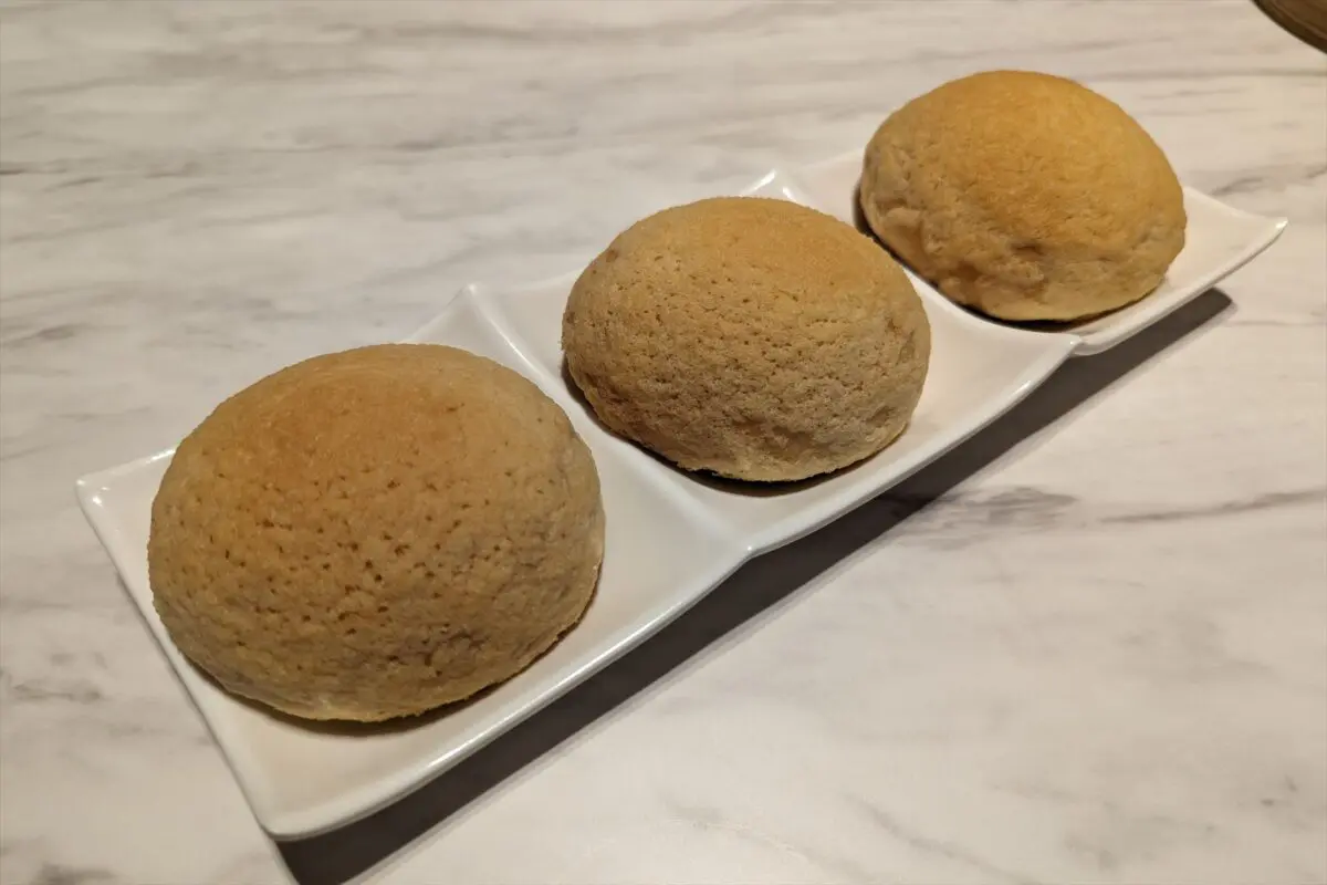 sirabee20231204tim011