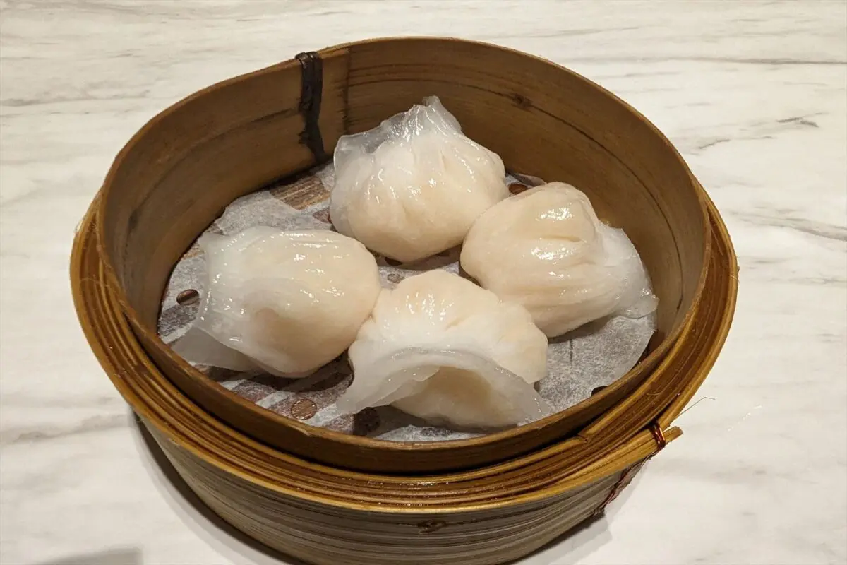 sirabee20231204tim012