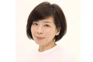 sirabee20231205nakajimahiroko