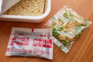 sirabee20231205peyoung3