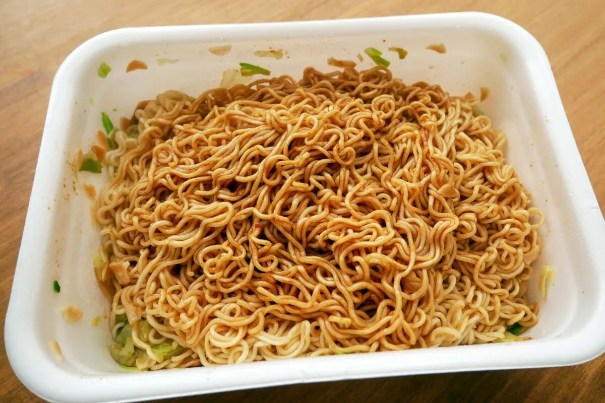 sirabee20231205peyoung4