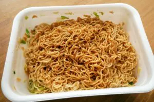 sirabee20231205peyoung4