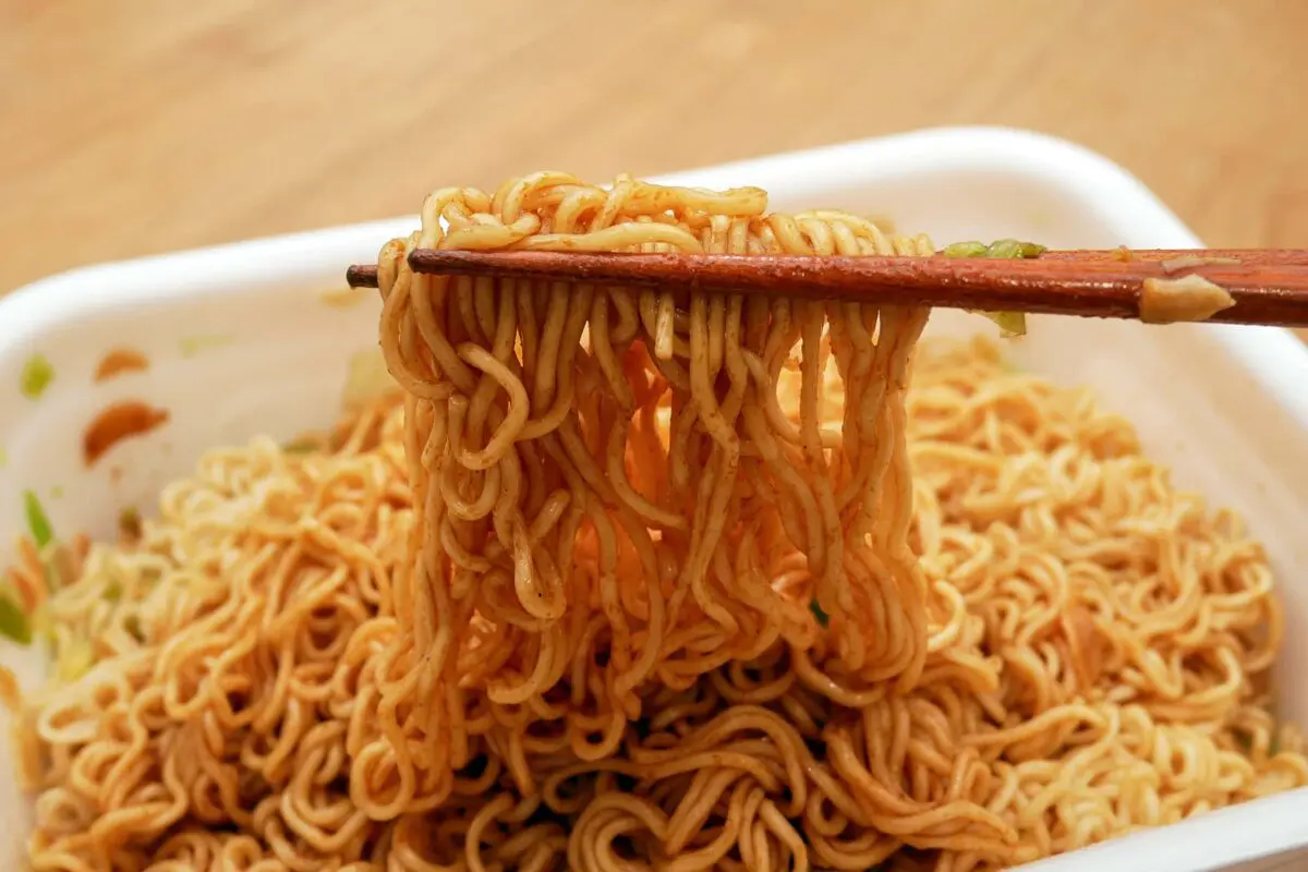 sirabee20231205peyoung5