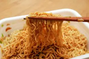 sirabee20231205peyoung5