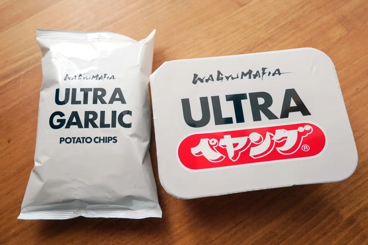 sirabee20231205peyoung6