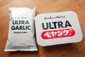 sirabee20231205peyoung6