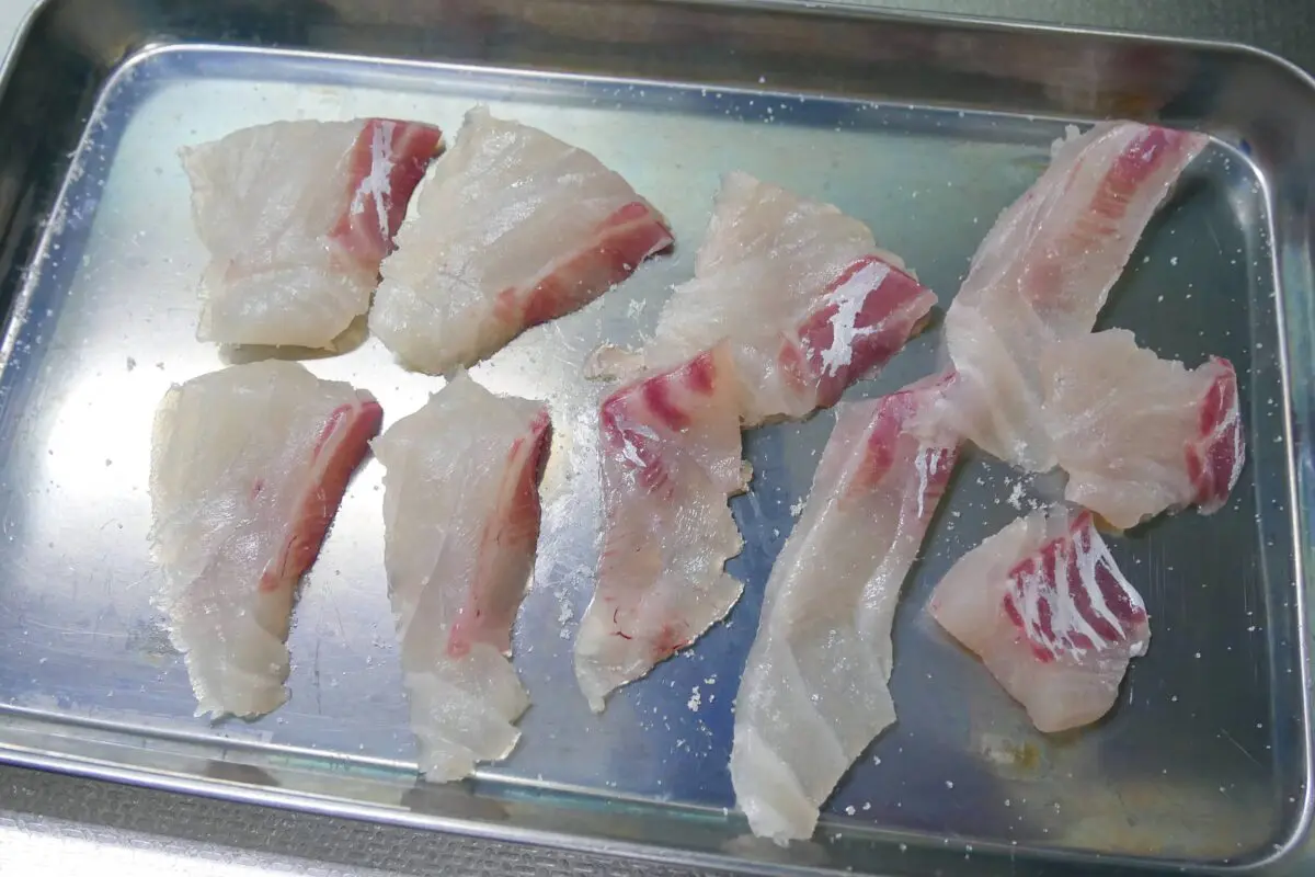 sirabee20231206mujirushi3