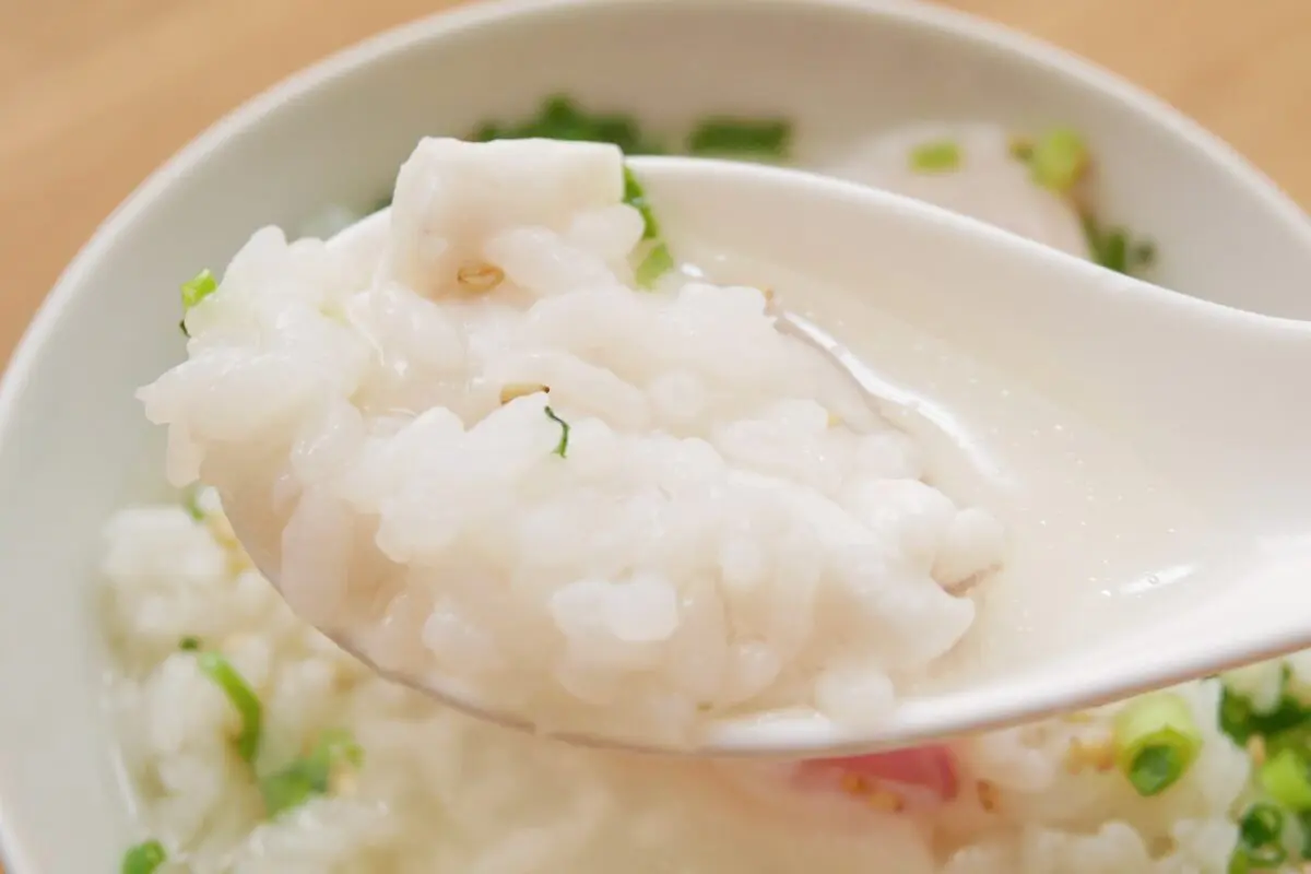 sirabee20231206mujirushi5