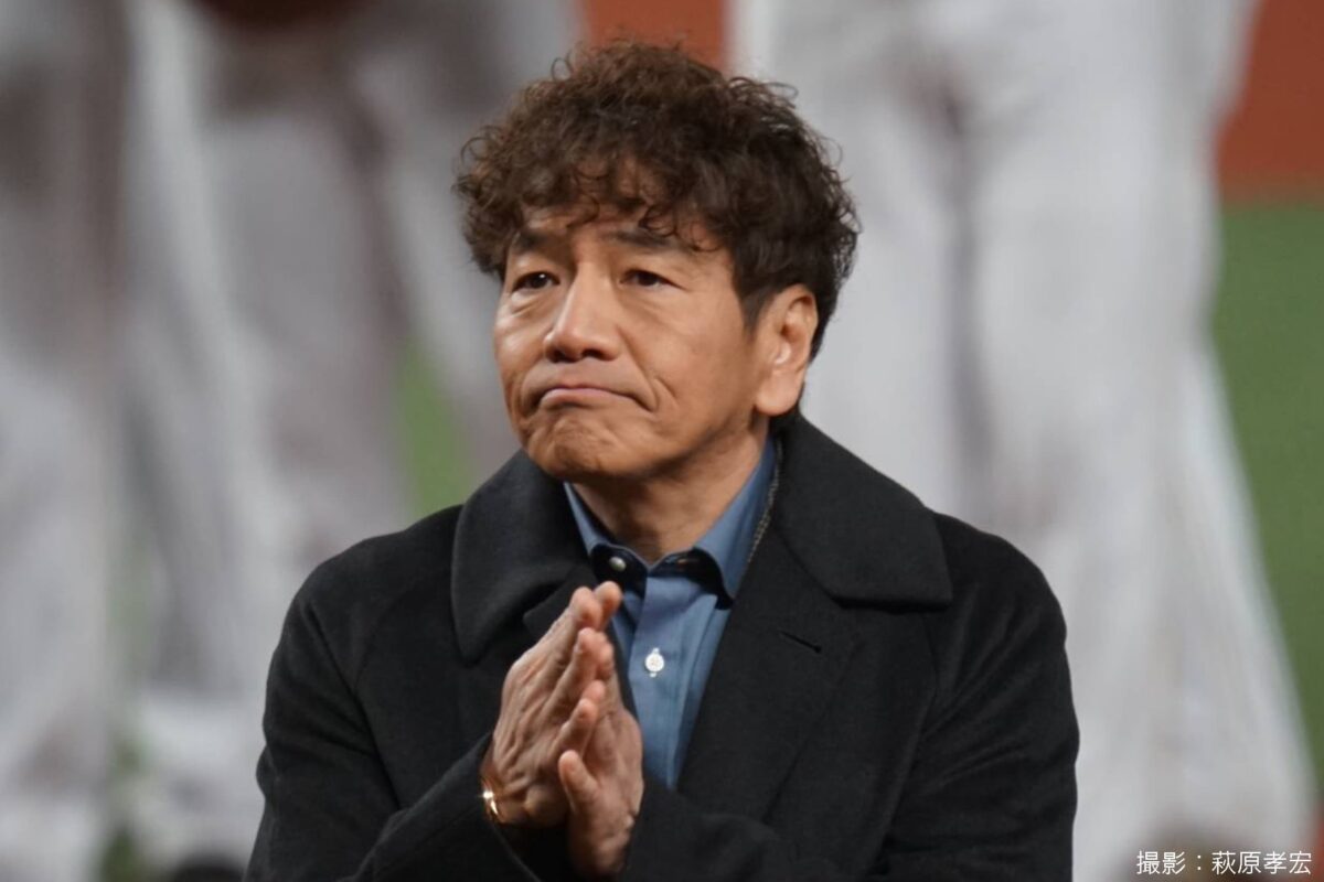 くりぃむしちゅー・上田晋也