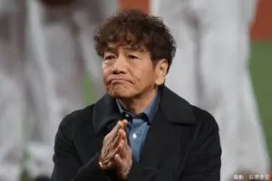 上田晋也、中学受験をした神田愛花の“小学時代”のエピソードに「人間としては嫌い」と一蹴　