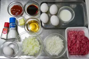 sirabee20231207kajiyarou1