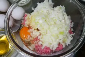 sirabee20231207kajiyarou2