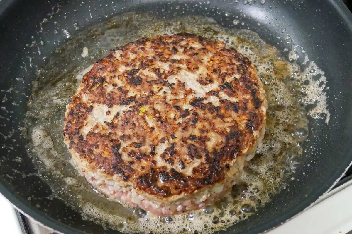 sirabee20231207kajiyarou3