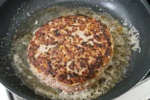 sirabee20231207kajiyarou3