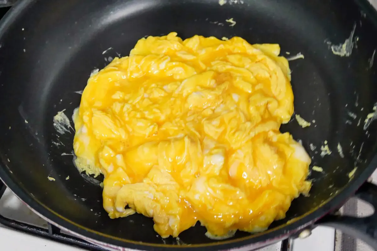 sirabee20231207kajiyarou4