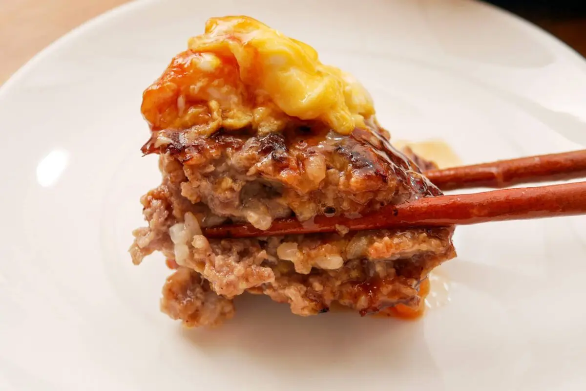 sirabee20231207kajiyarou6