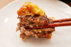 sirabee20231207kajiyarou6