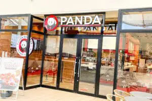 sirabee20231207pandaexpress1