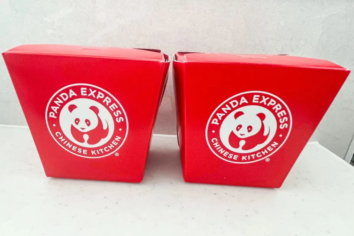 sirabee20231207pandaexpress3
