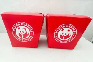 sirabee20231207pandaexpress3