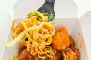 sirabee20231207pandaexpress7